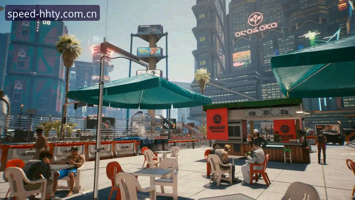 浩瀚体育PC版功能详解 vs 移动版：谁才是竞速首选？