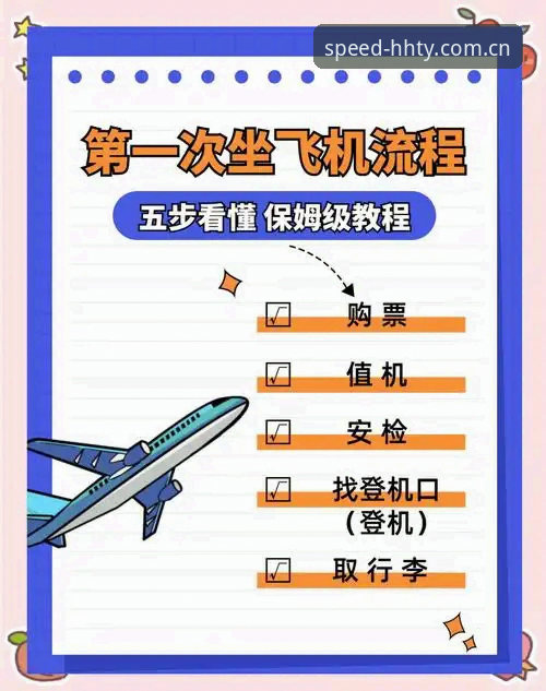 浩瀚体育游戏平台A3B9版本极速下载与配置优化全攻略操作教程