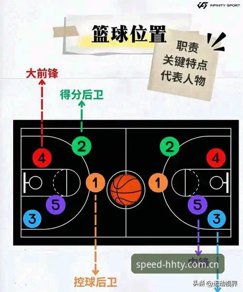 5个步骤轻松掌握浩瀚体育官网入口下载全攻略